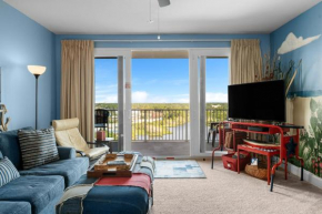 Laketown Wharf 1232
